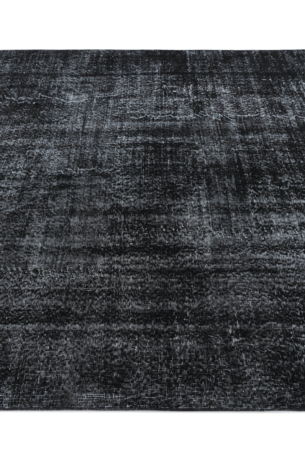 300 x 201 Ultra Vintage