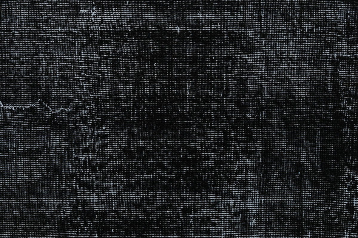 300 x 201 Ultra Vintage