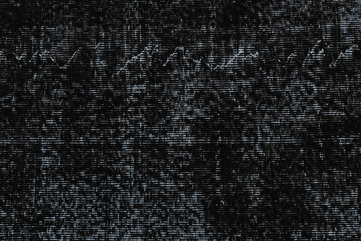 297 x 196 Ultra Vintage