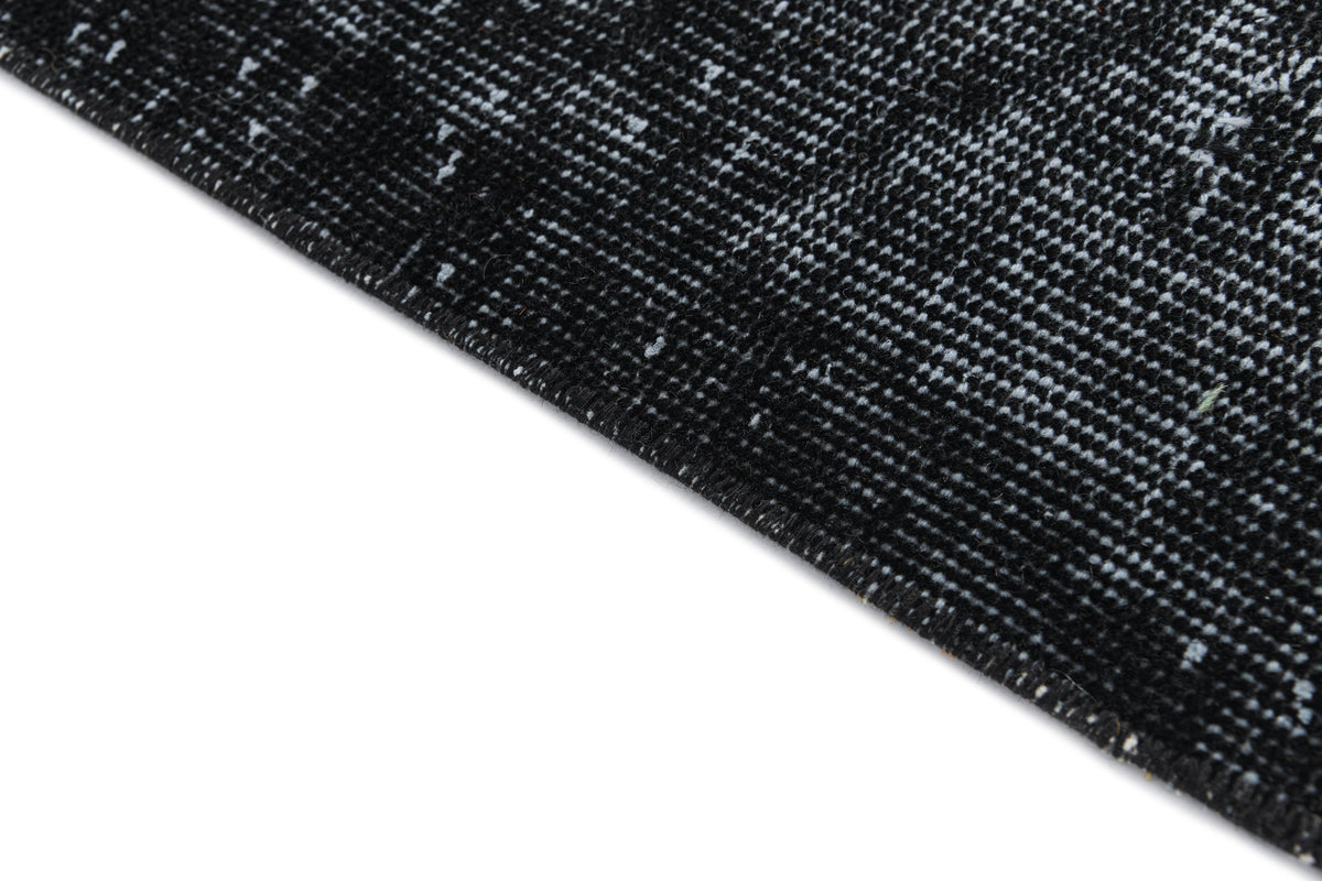 325 x 185 Ultra Vintage