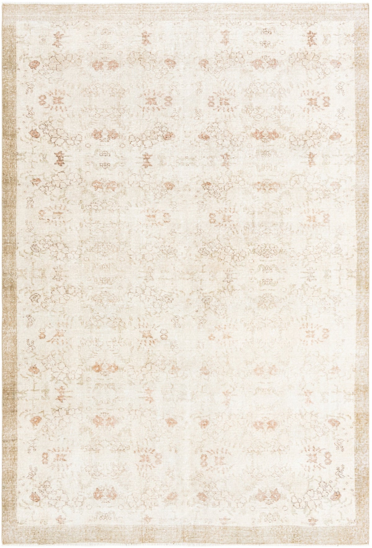 297 x 198 Ultra Vintage