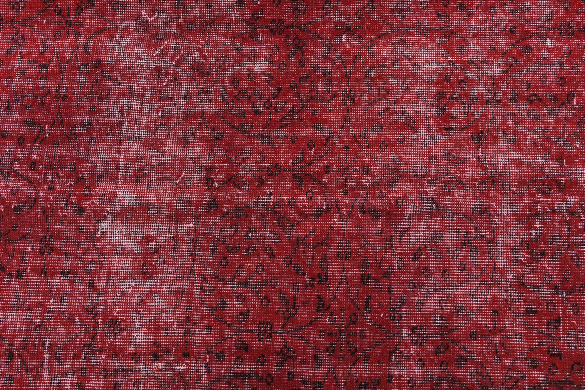 295 x 175 Ultra Vintage