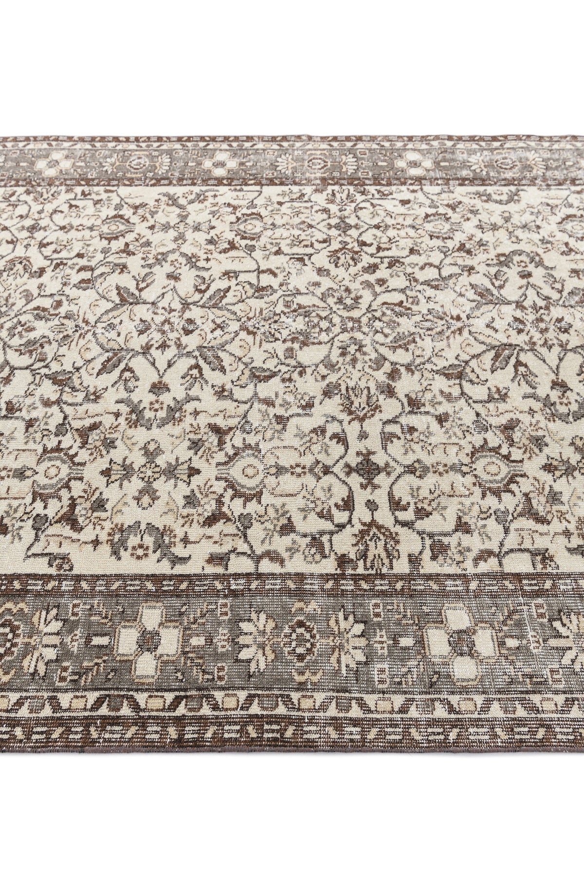 272 x 175 Ultra Vintage