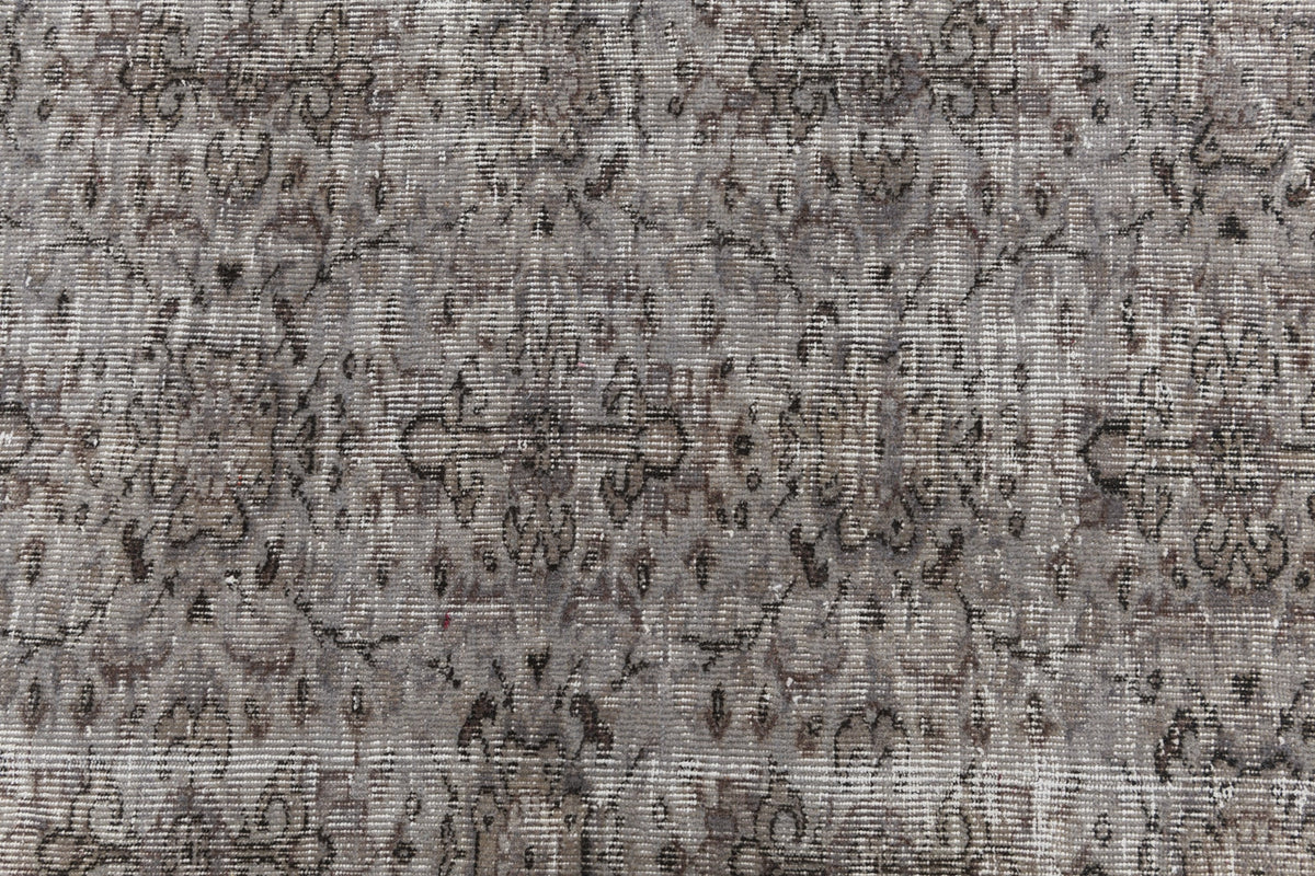 274 x 185 Ultra Vintage
