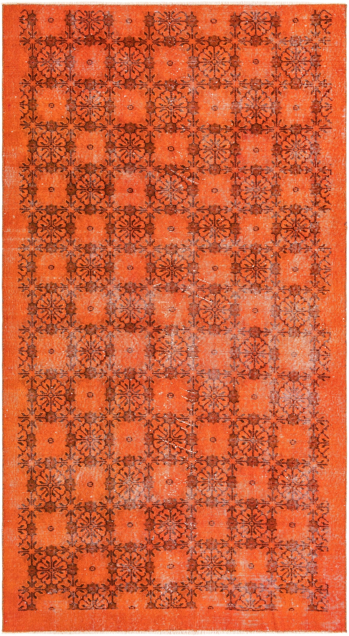 254 x 137 Ultra Vintage