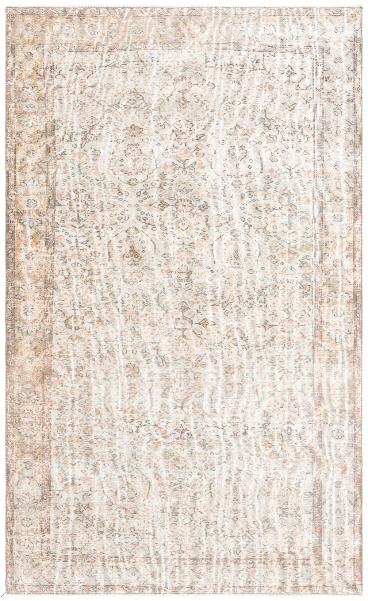 272 x 165 Ultra Vintage