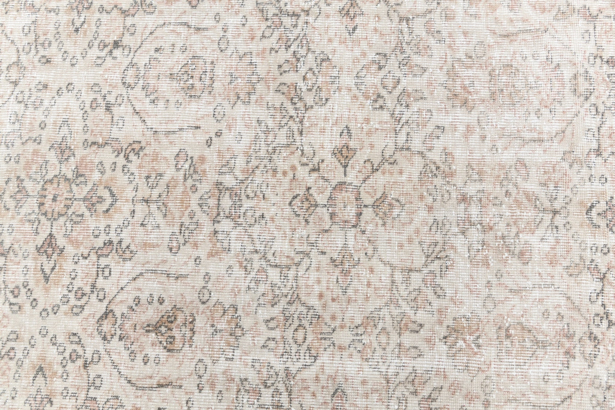 272 x 165 Ultra Vintage