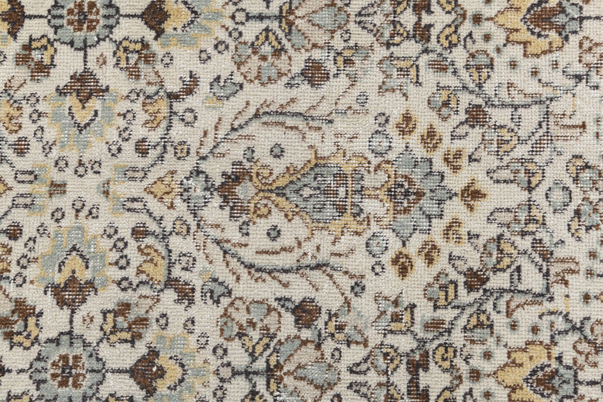 259 x 160 Ultra Vintage