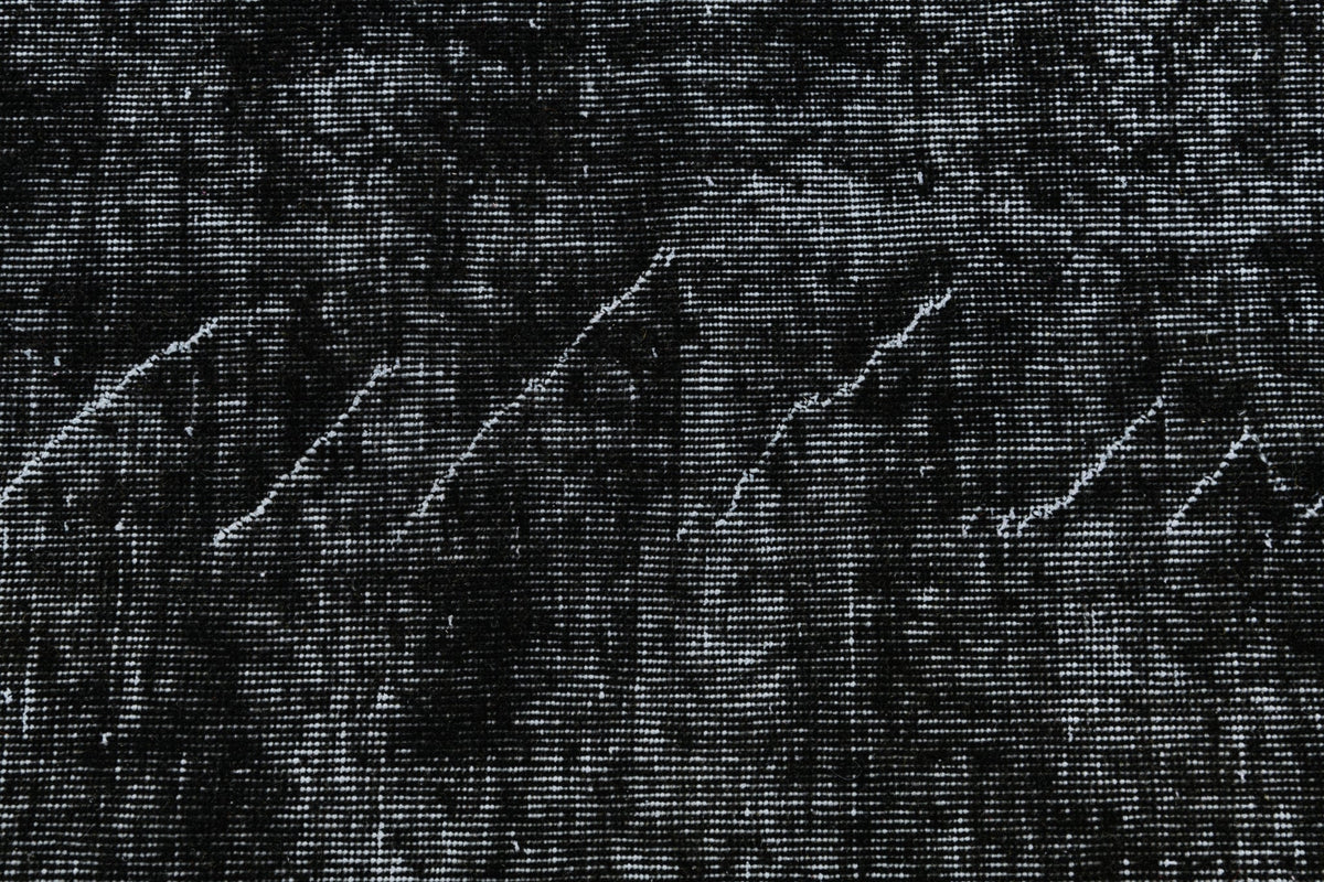 257 x 157 Ultra Vintage