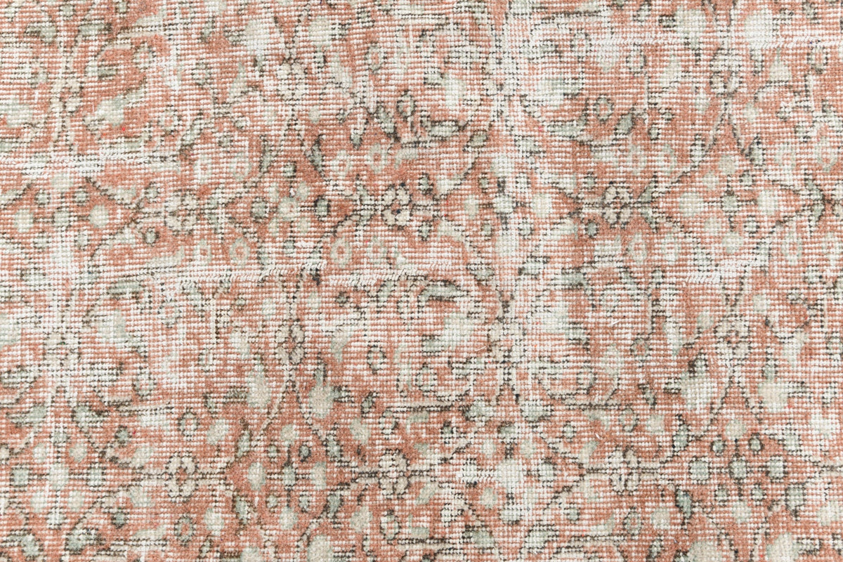 264 x 170 Ultra Vintage