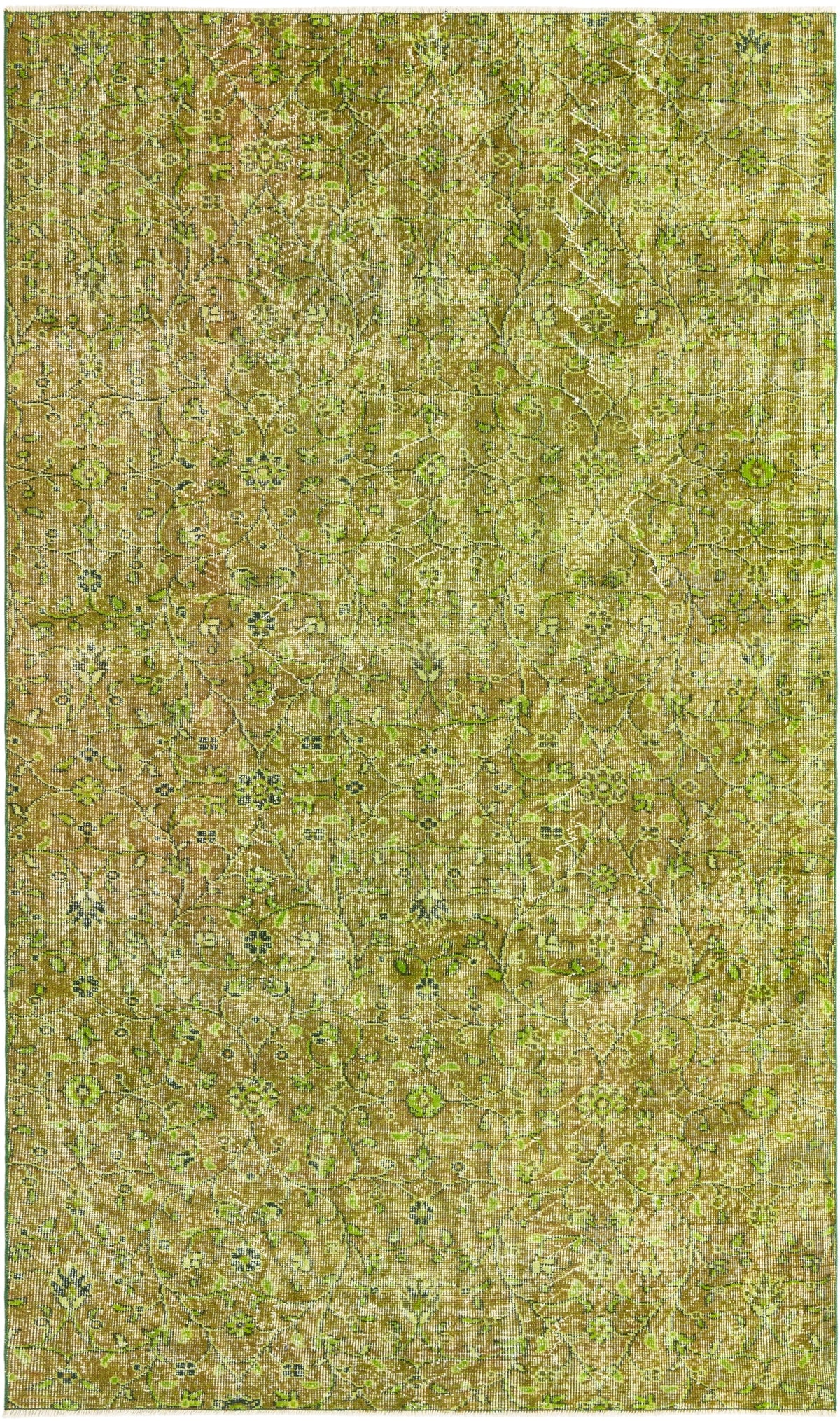 267 x 157 Ultra Vintage