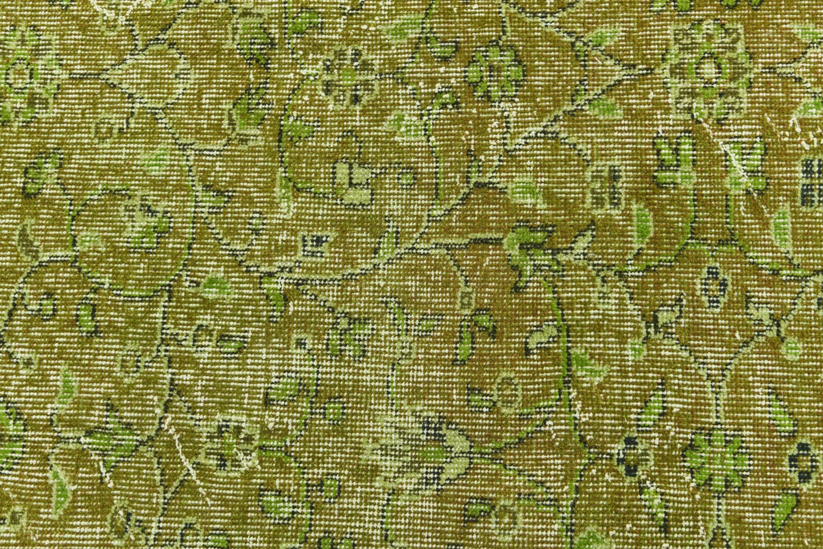 267 x 157 Ultra Vintage