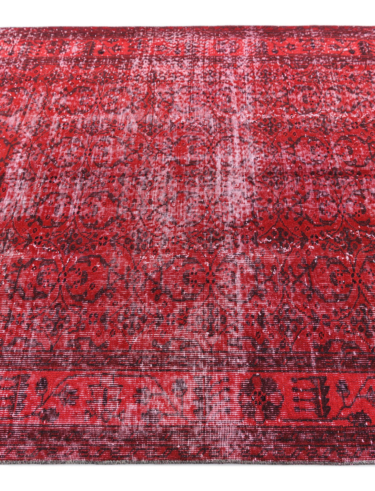 279 x 165 Ultra Vintage