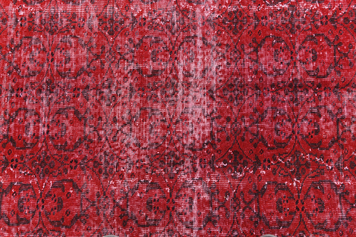 279 x 165 Ultra Vintage