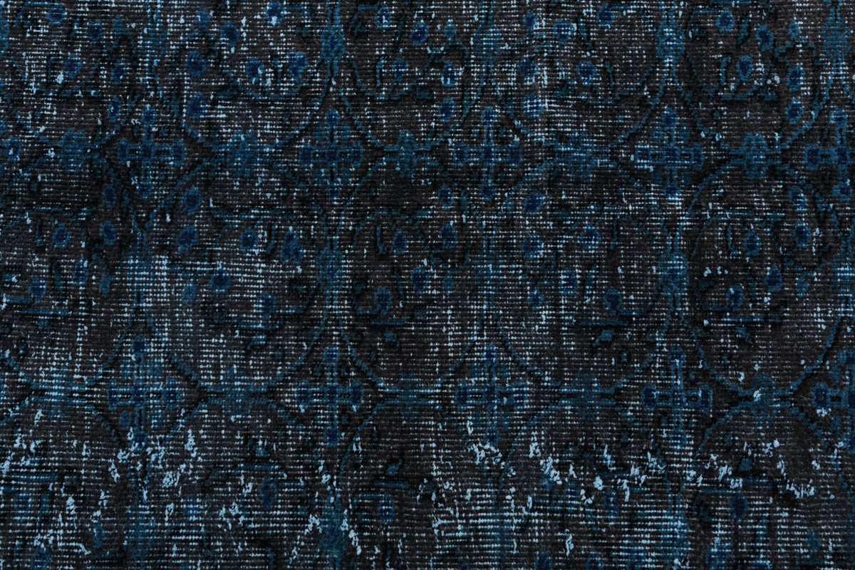 254 x 157 Ultra Vintage