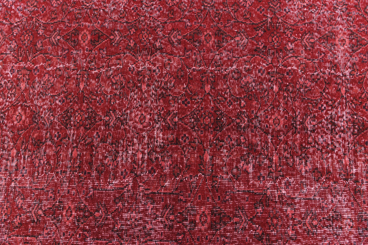 259 x 163 Ultra Vintage