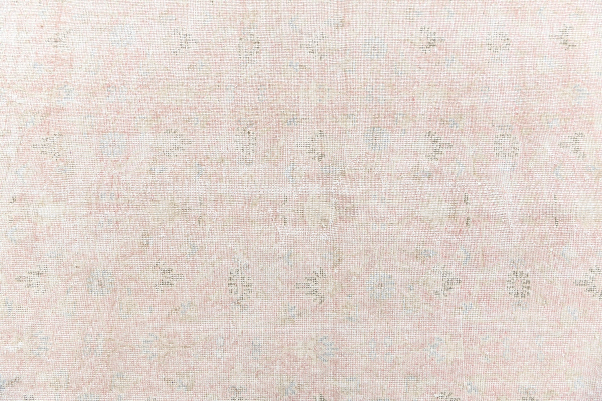 269 x 163 Ultra Vintage