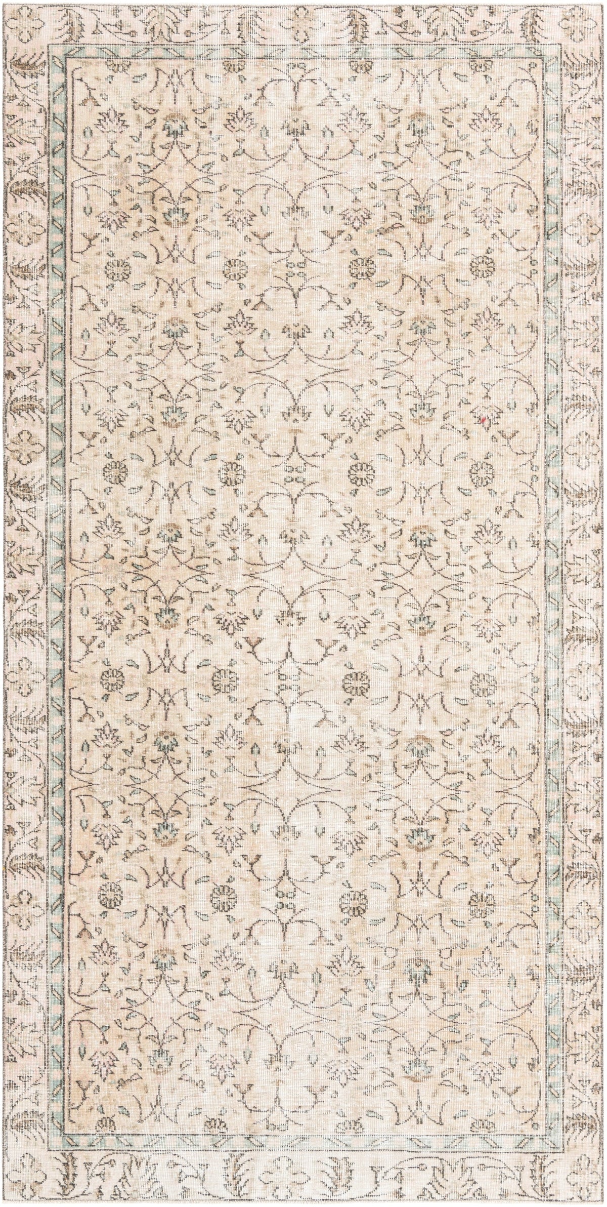 292 x 163 Ultra Vintage