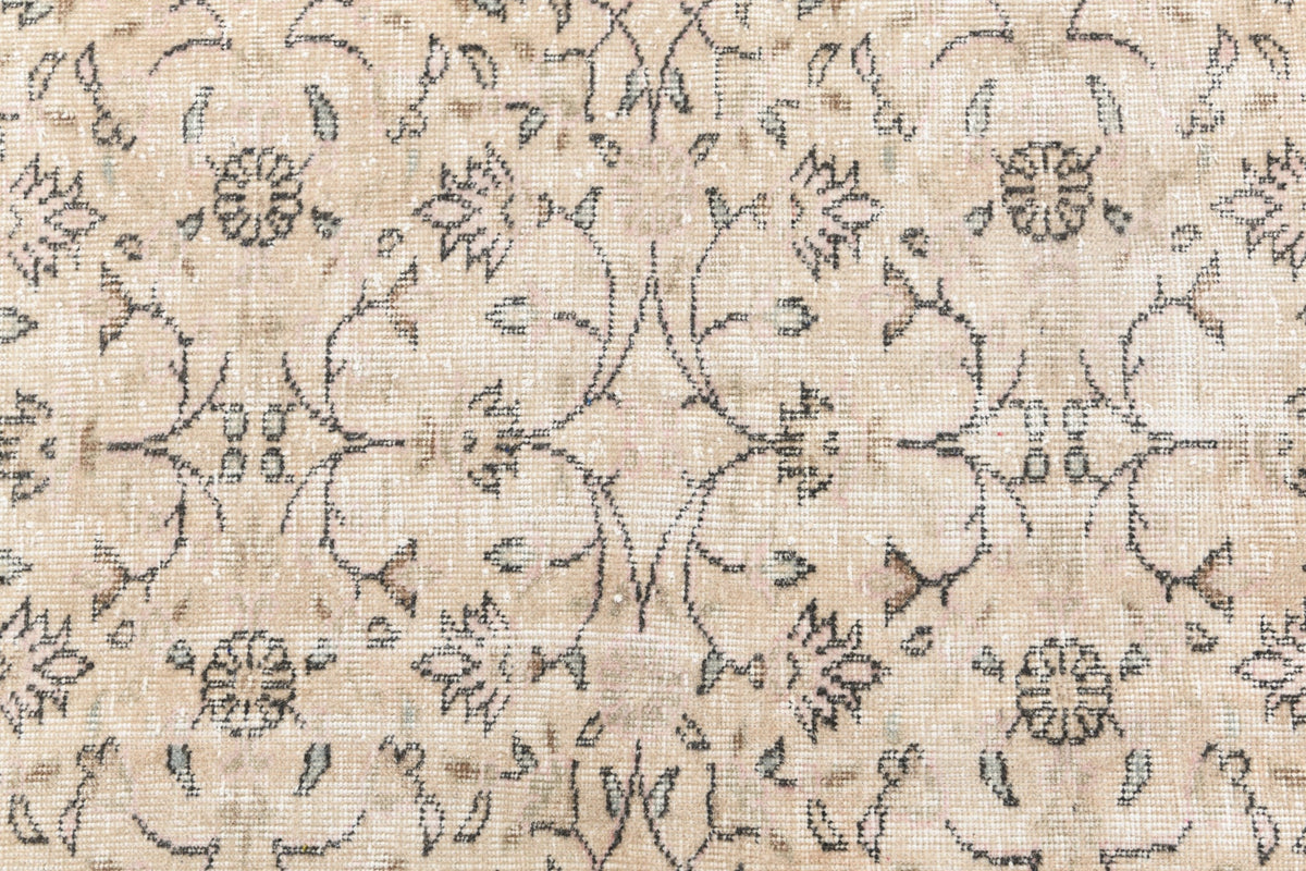 292 x 163 Ultra Vintage