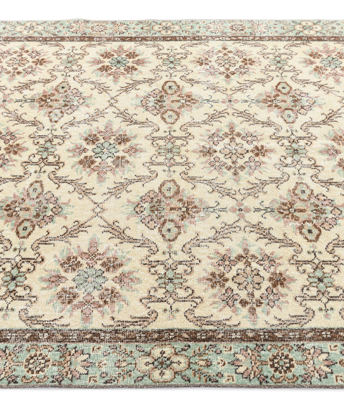269 x 152 Ultra Vintage