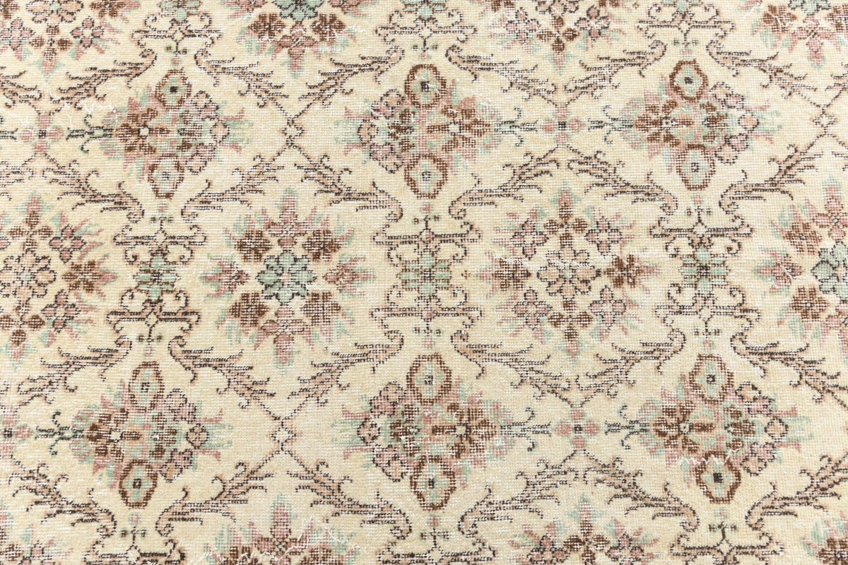 269 x 152 Ultra Vintage