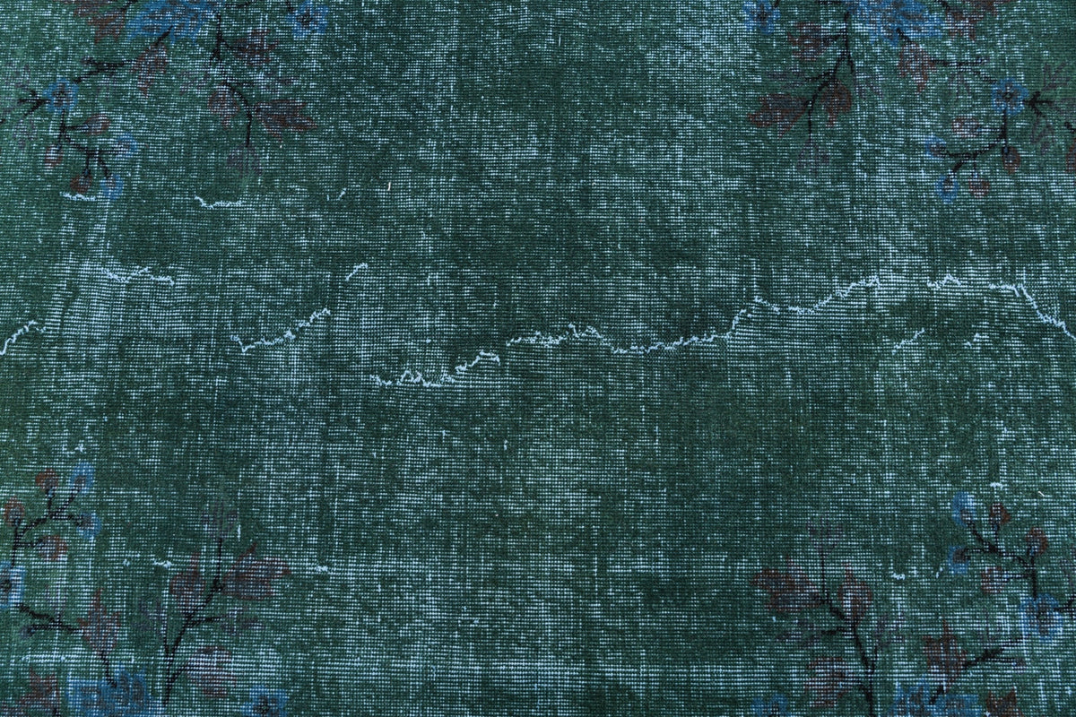 269 x 142 Ultra Vintage