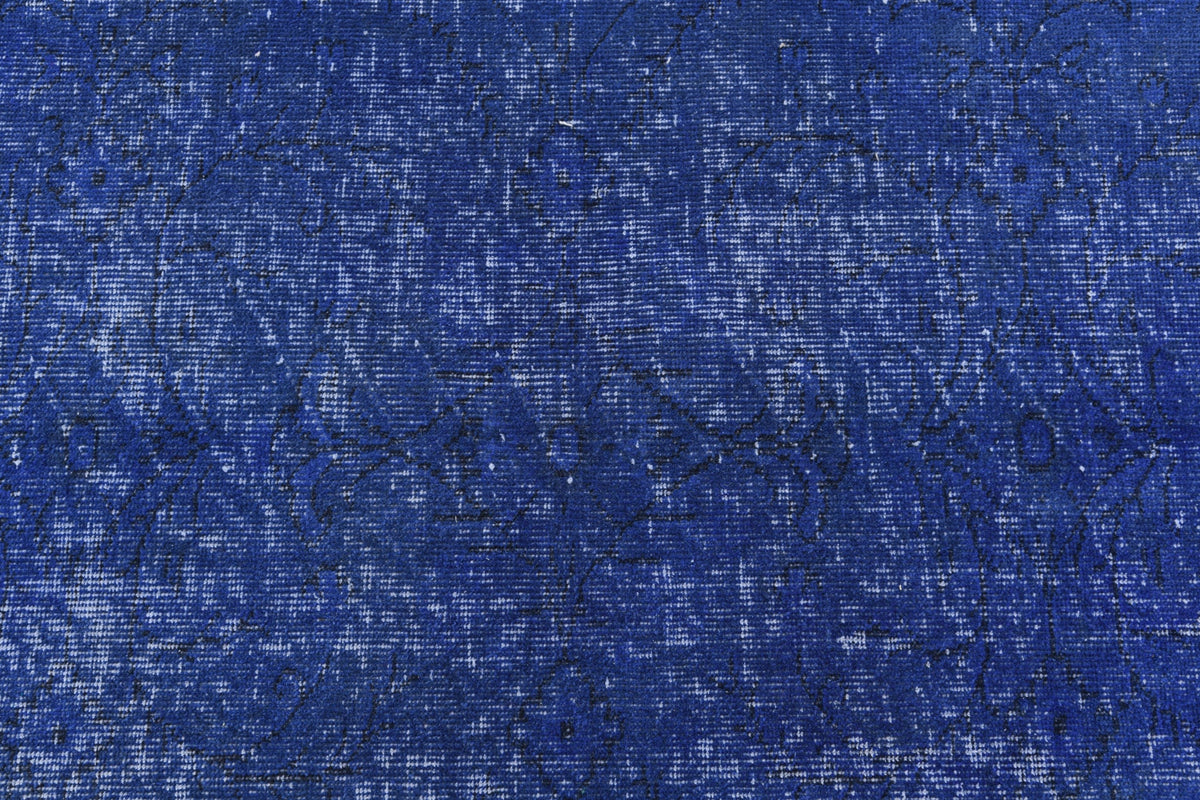 292 x 150 Ultra Vintage