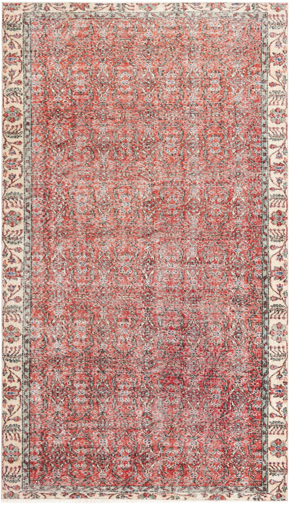 269 x 155 Ultra Vintage