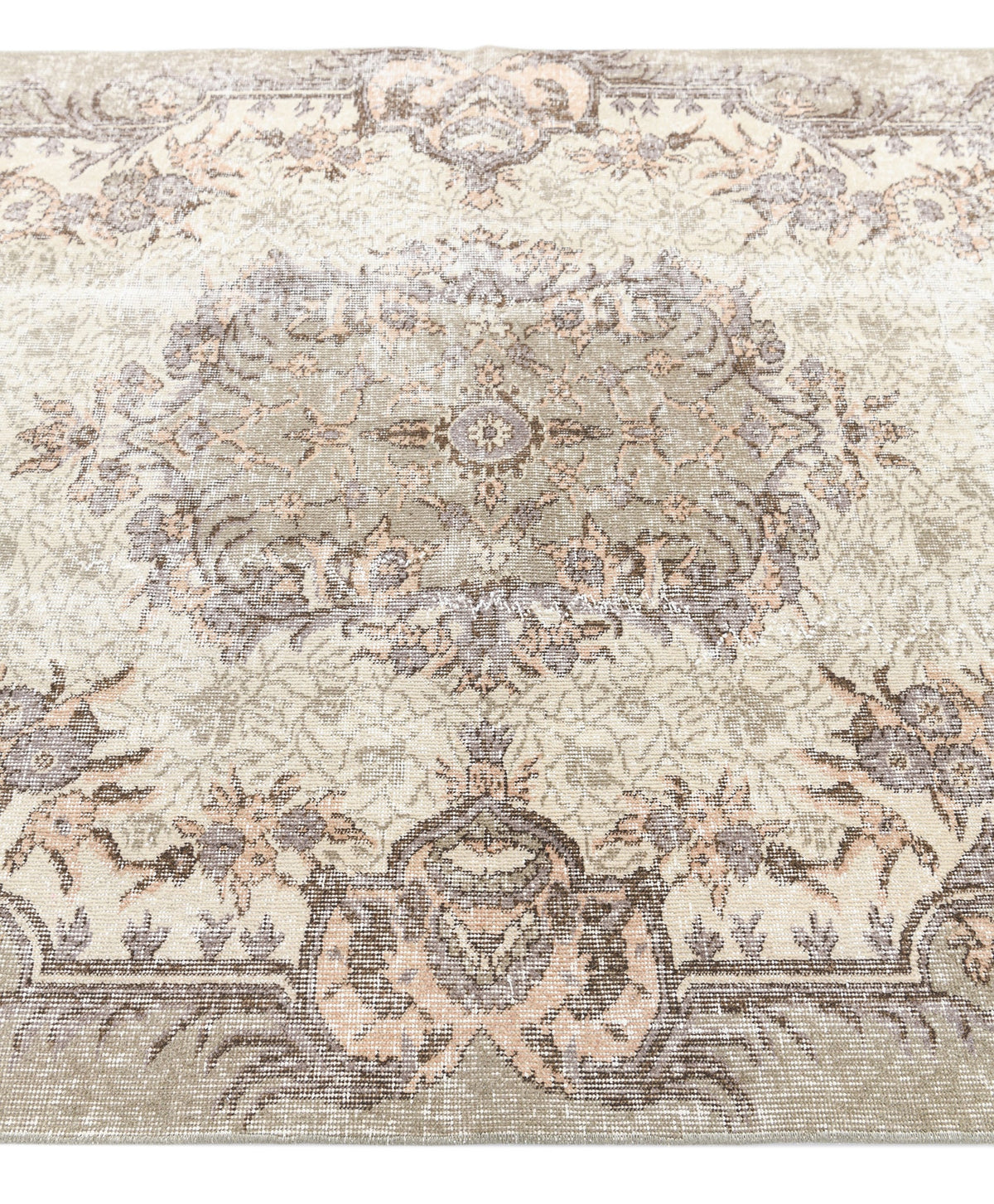 251 x 150 Ultra Vintage