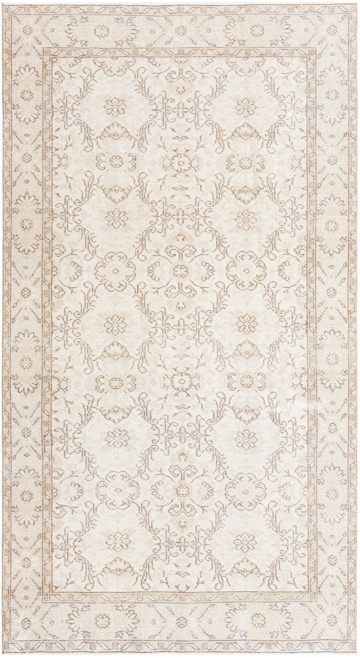 251 x 140 Ultra Vintage
