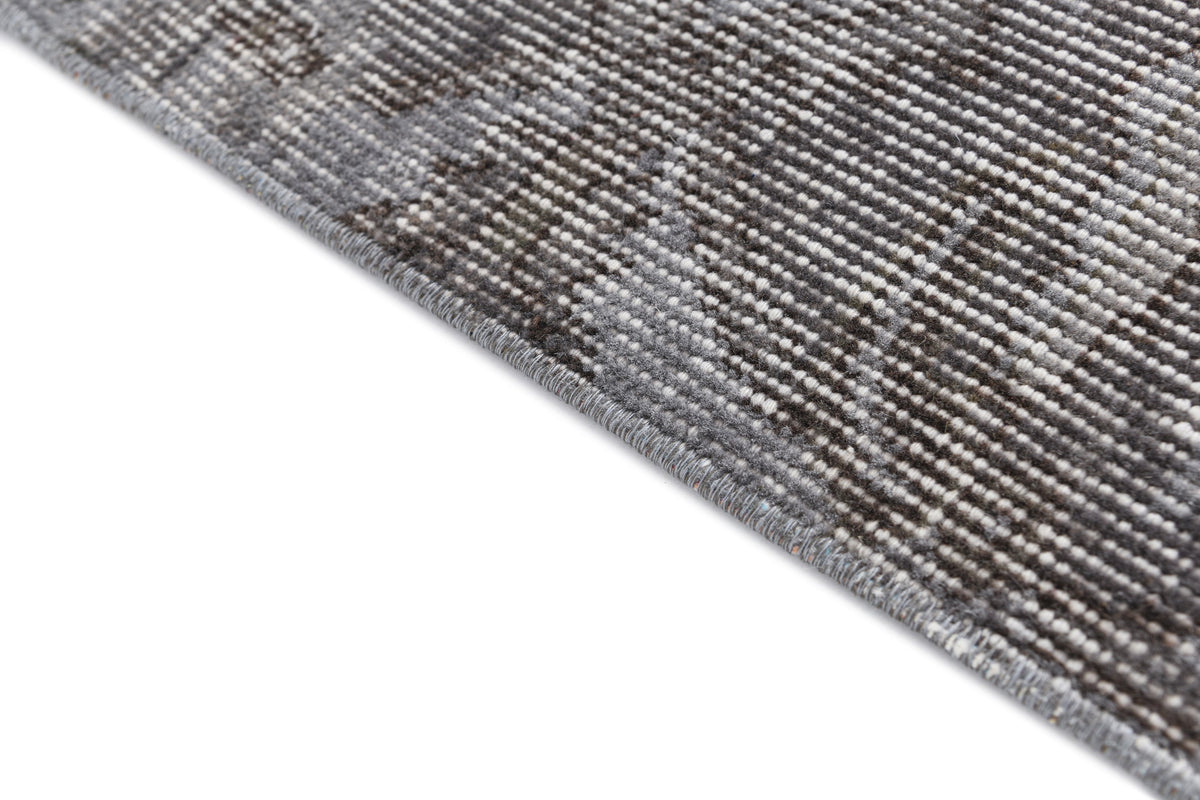 259 x 160 Ultra Vintage