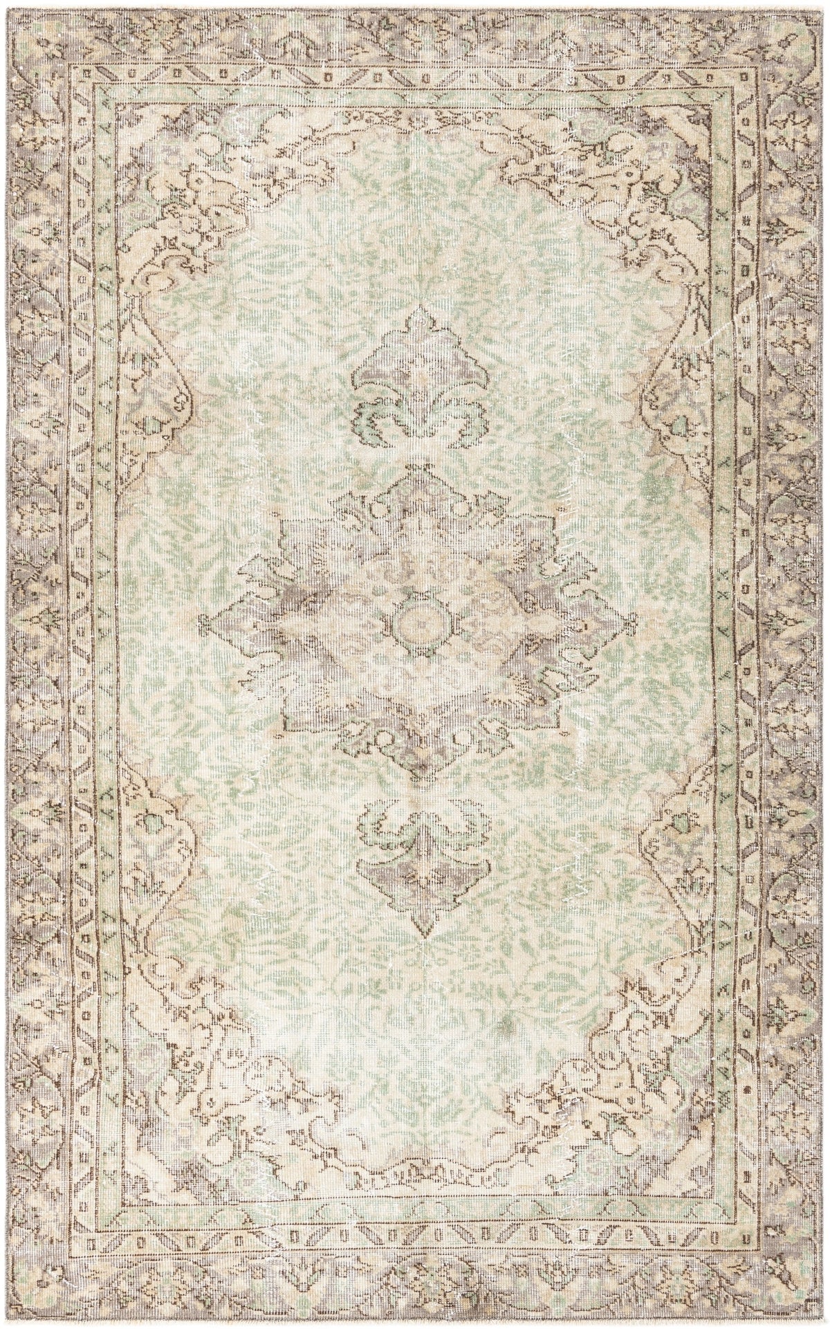 239 x 150 Ultra Vintage