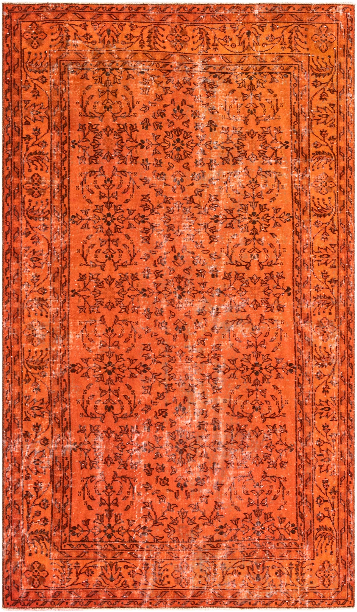 262 x 150 Ultra Vintage