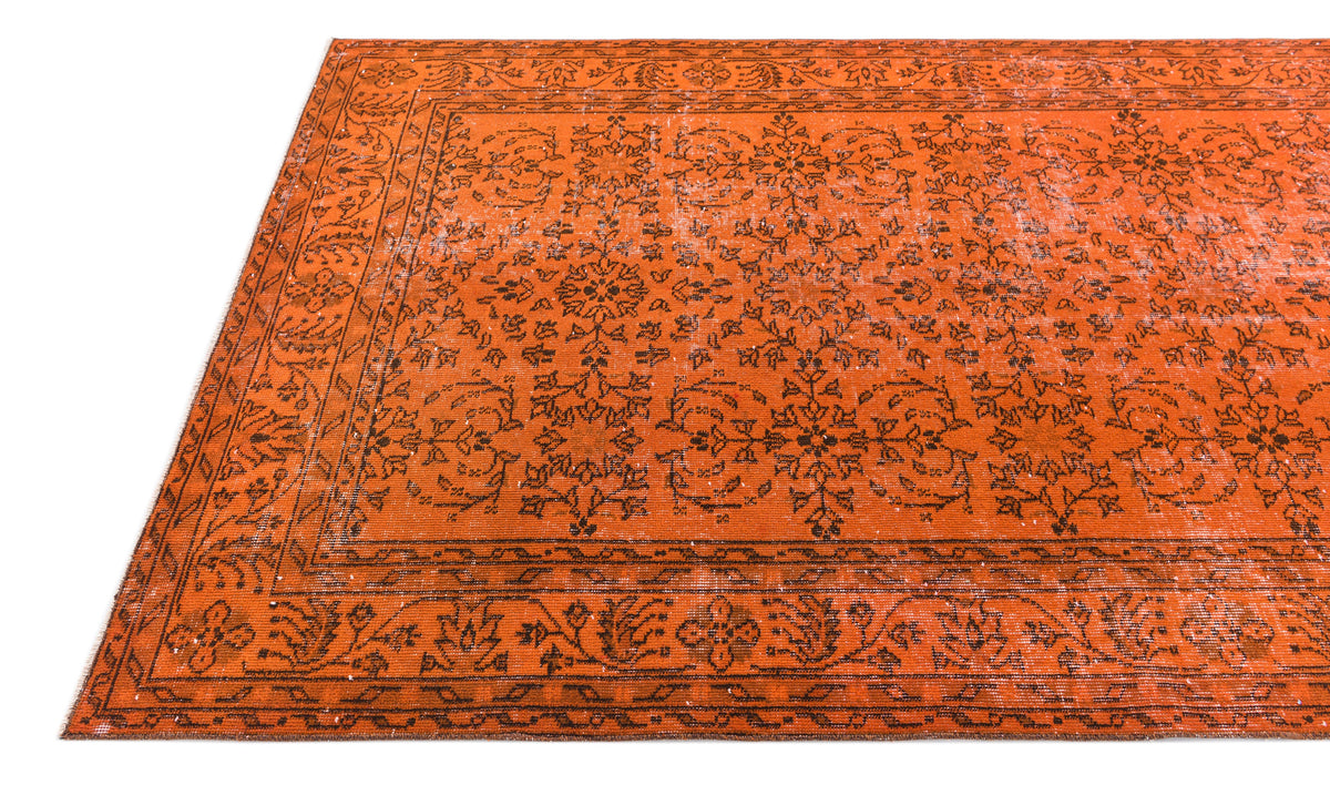 262 x 150 Ultra Vintage
