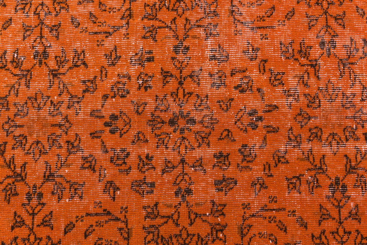 262 x 150 Ultra Vintage
