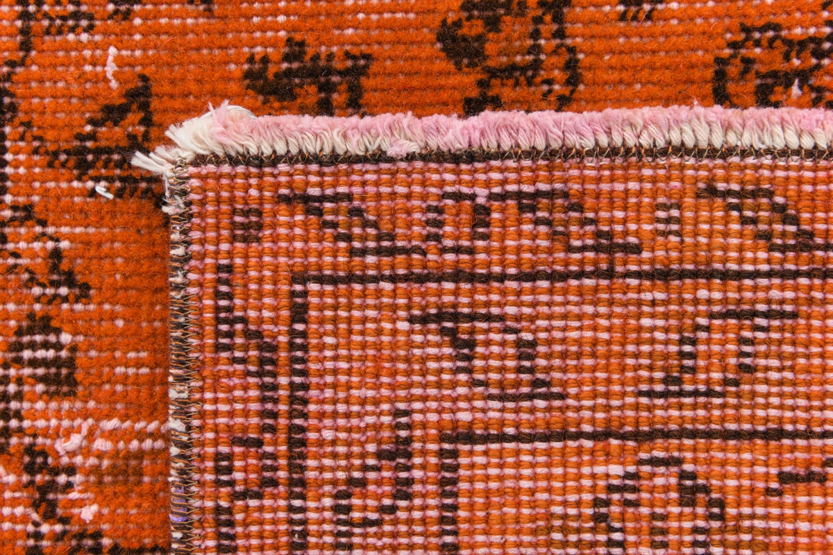 262 x 150 Ultra Vintage