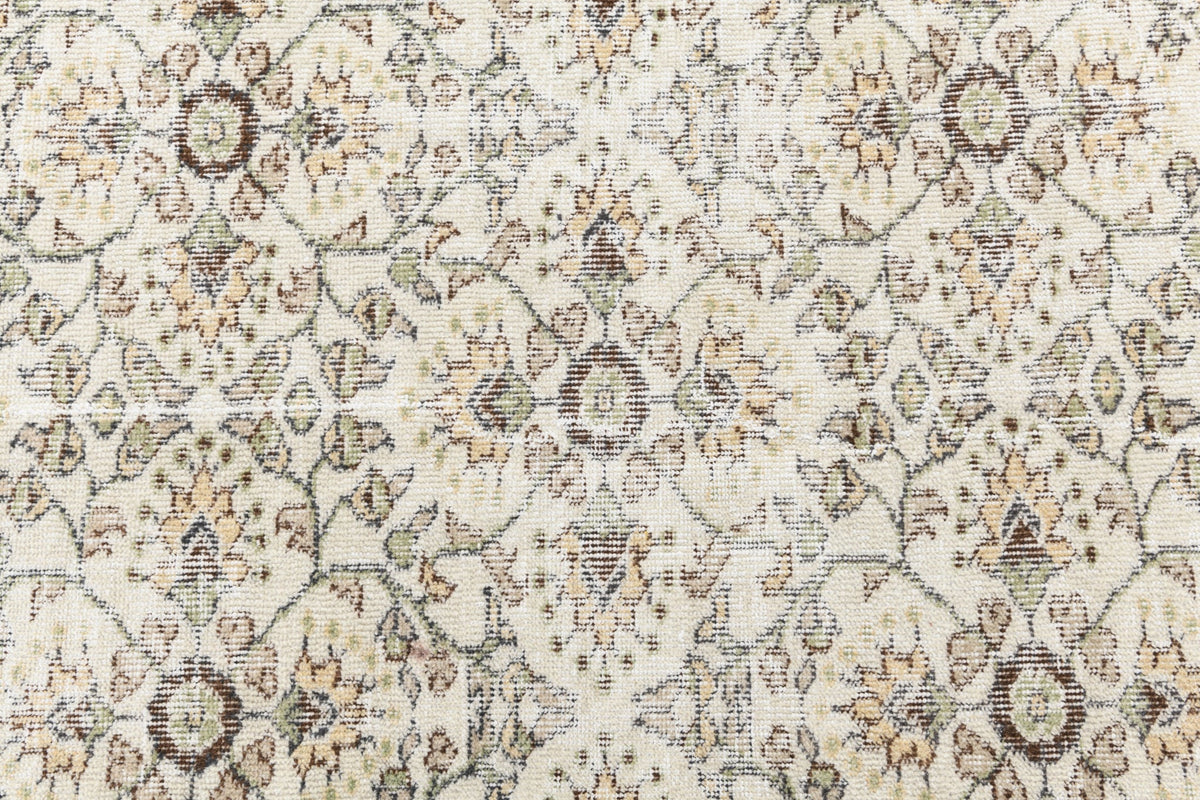 259 x 150 Ultra Vintage