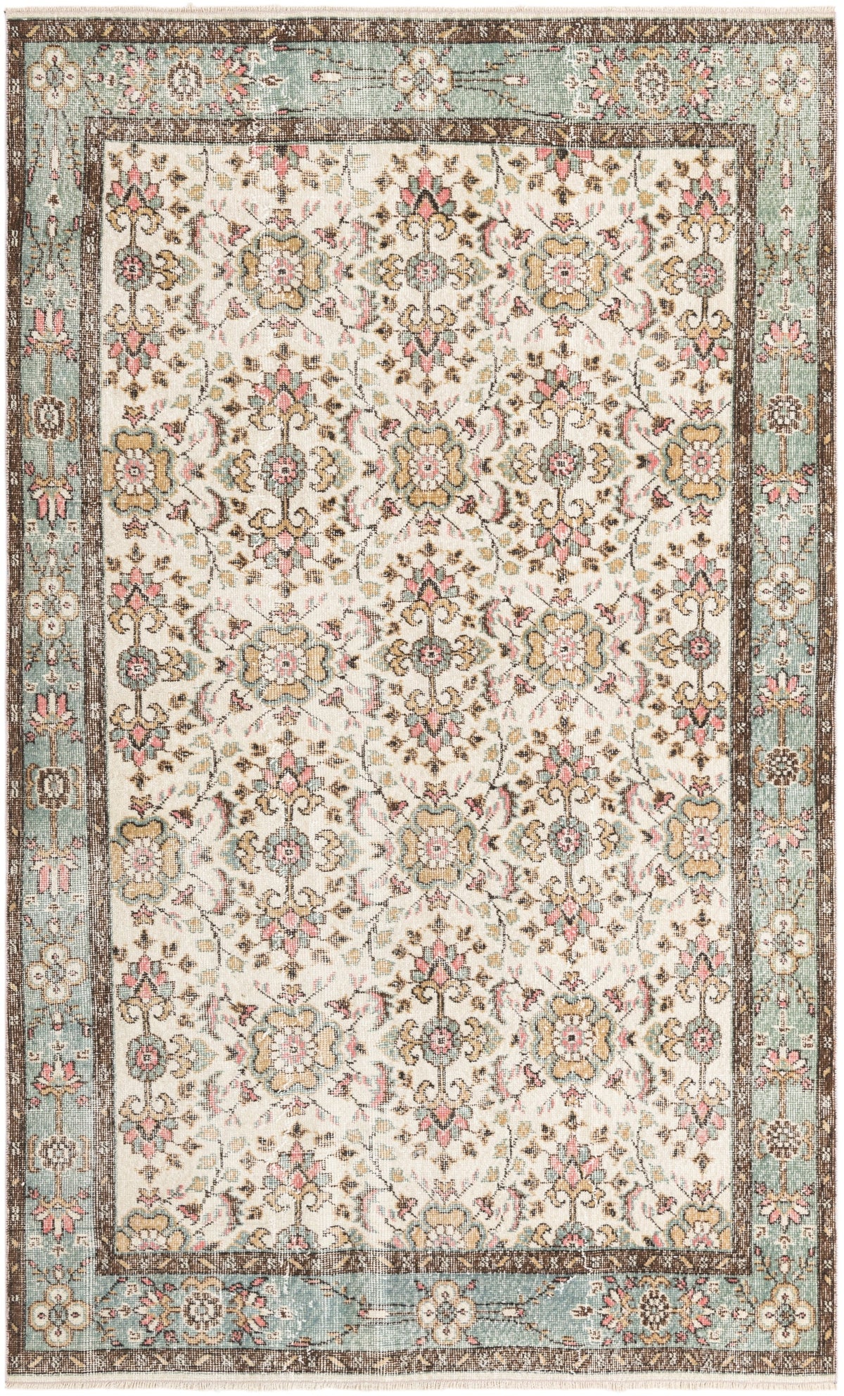 259 x 155 Ultra Vintage