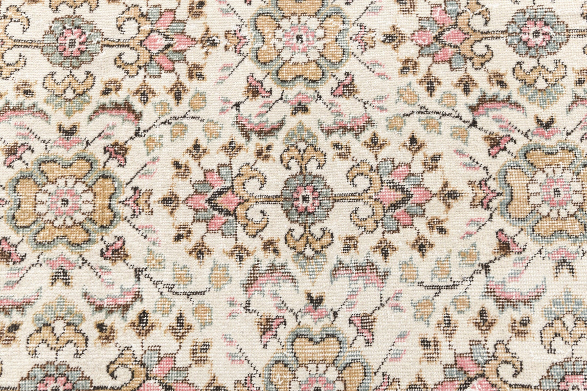 259 x 155 Ultra Vintage