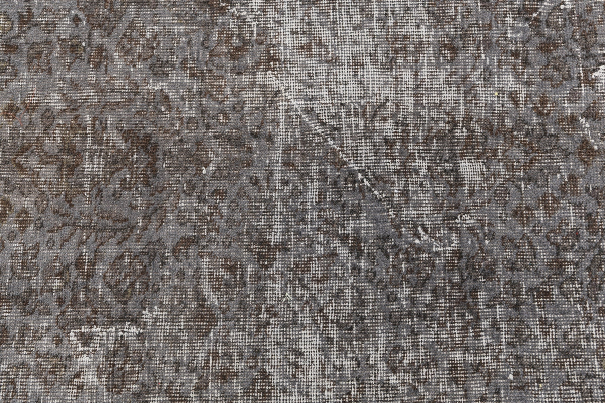 292 x 175 Ultra Vintage