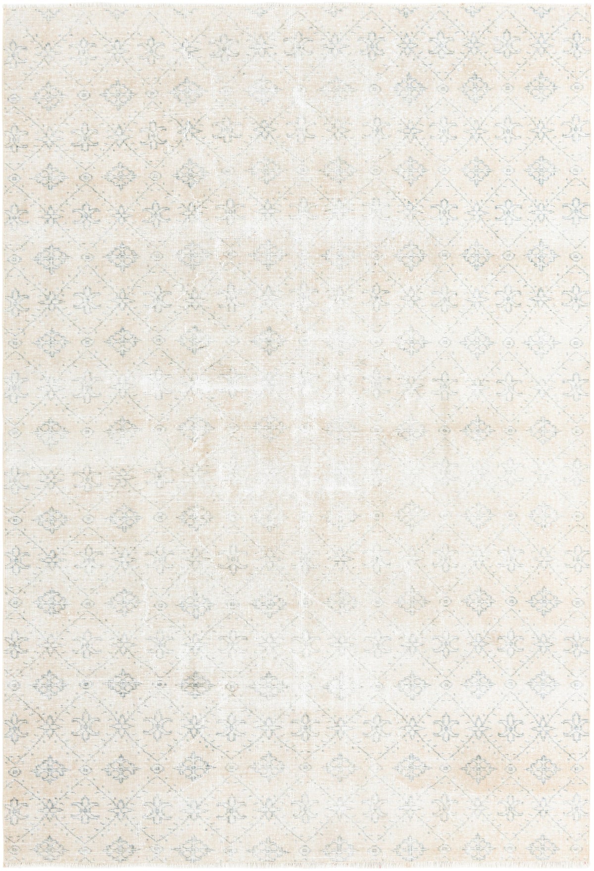249 x 173 Ultra Vintage