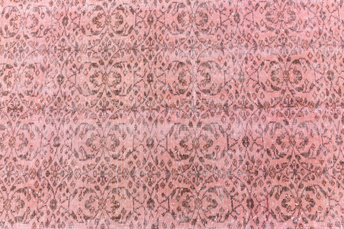 292 x 165 Ultra Vintage