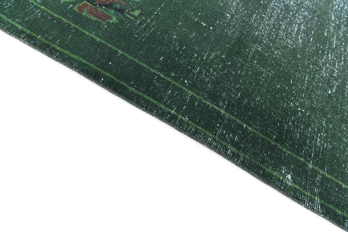 274 x 160 Ultra Vintage