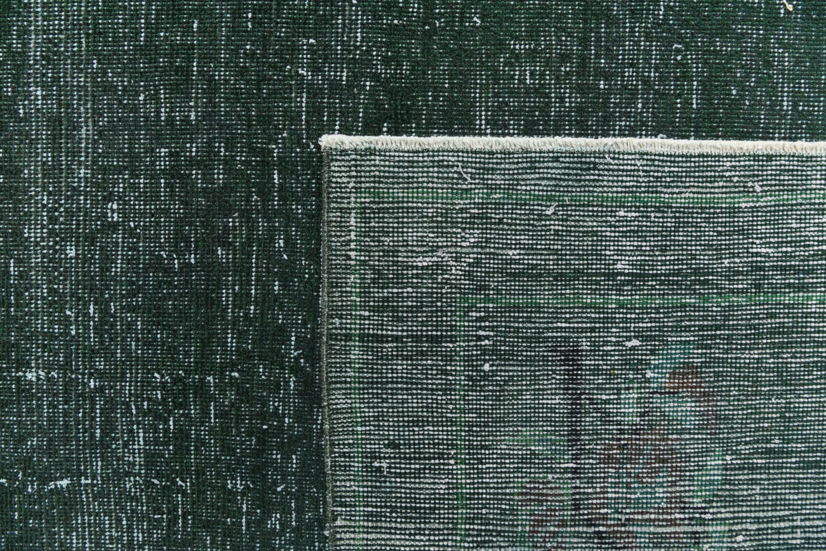 274 x 160 Ultra Vintage