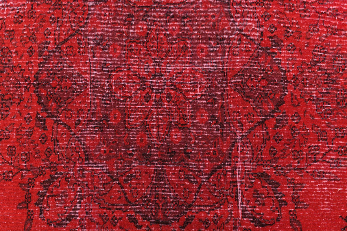 262 x 160 Ultra Vintage