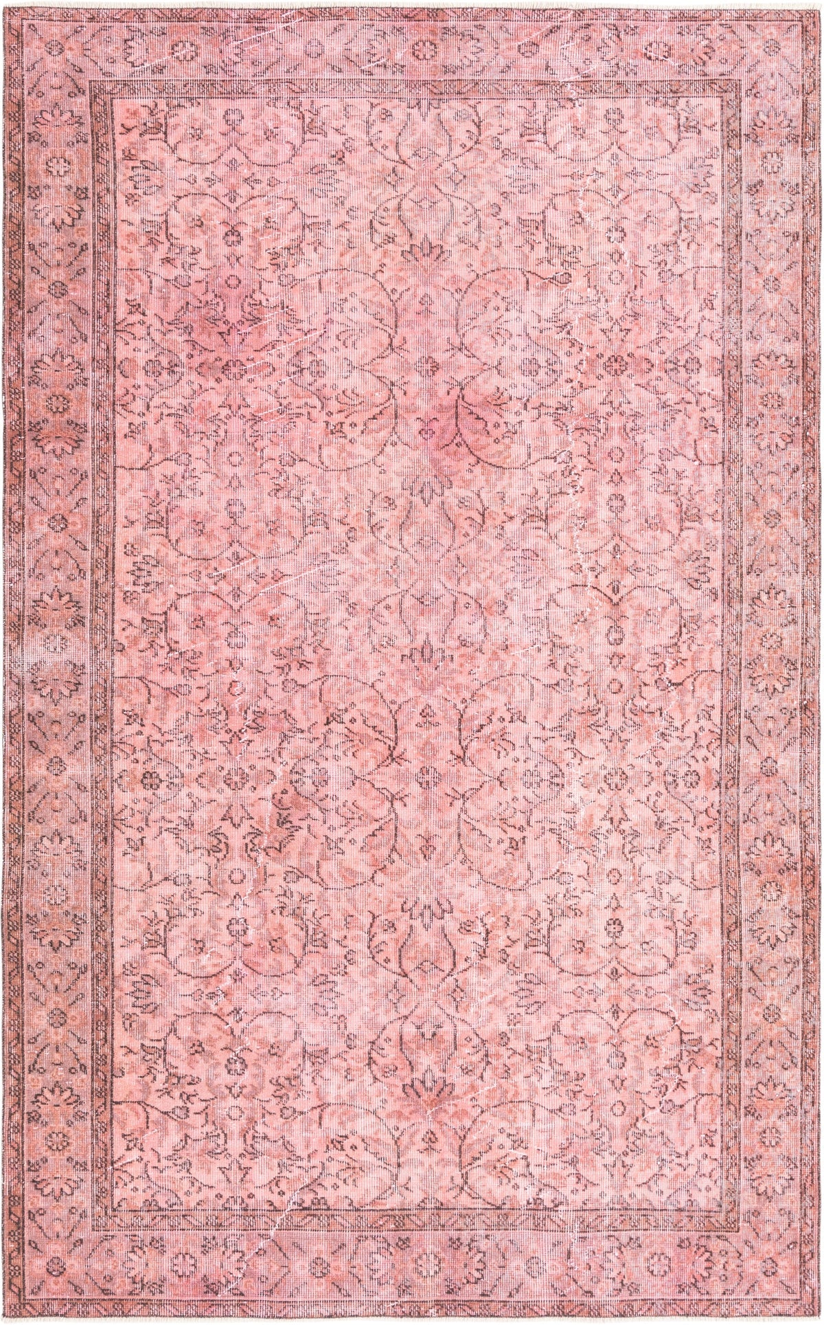 274 x 175 Ultra Vintage