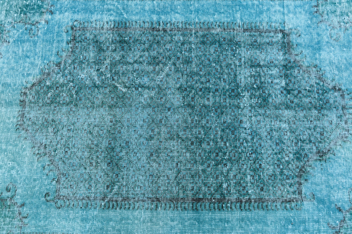 284 x 155 Ultra Vintage
