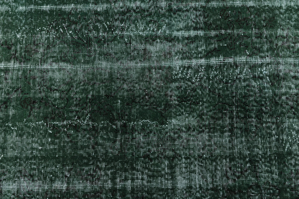 259 x 160 Ultra Vintage