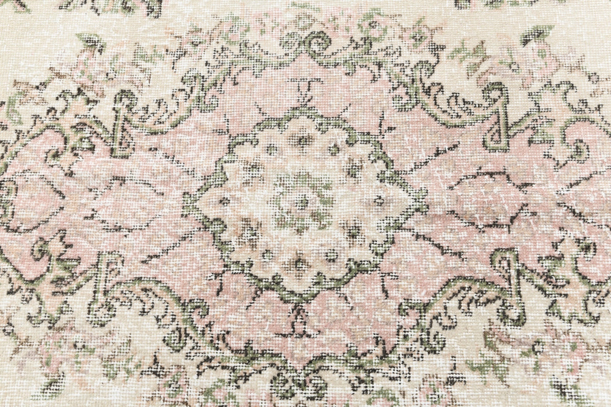 269 x 155 Ultra Vintage