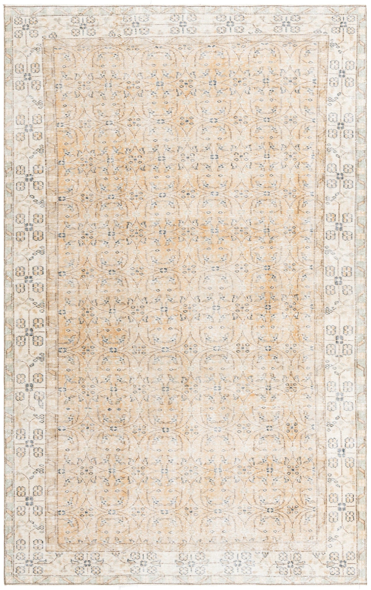 287 x 180 Ultra Vintage
